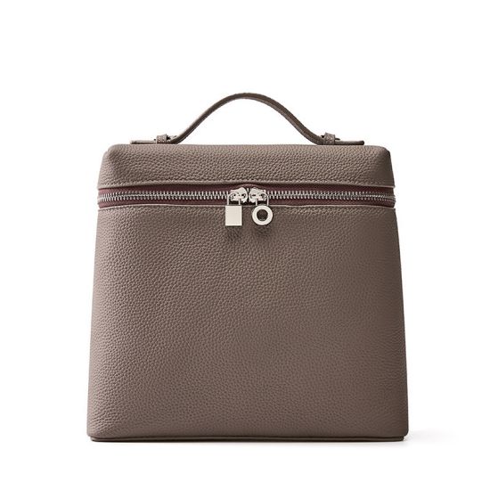 Small Backpack