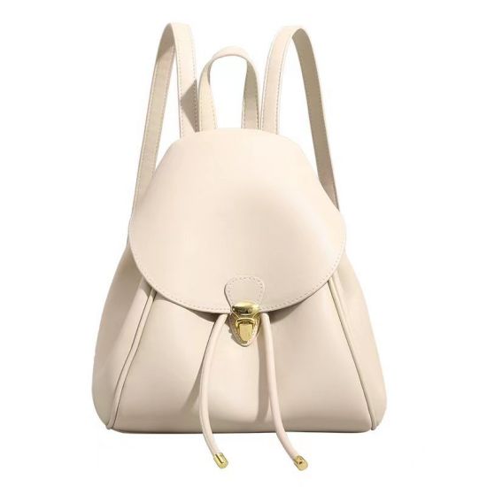 PU Backpack