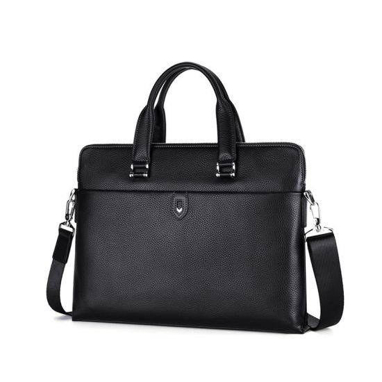 Briefcase