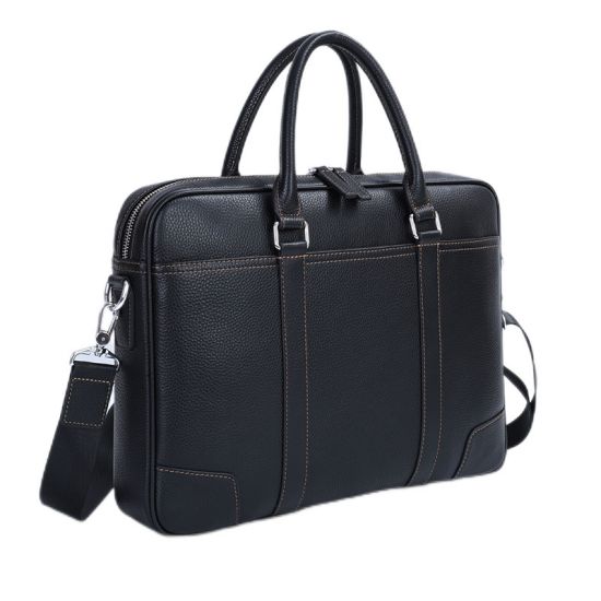 Briefcase