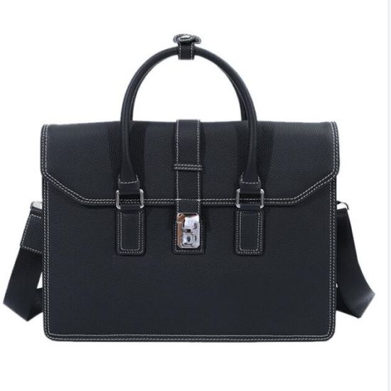 Briefcase