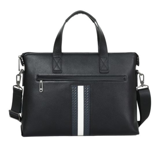 Briefcase