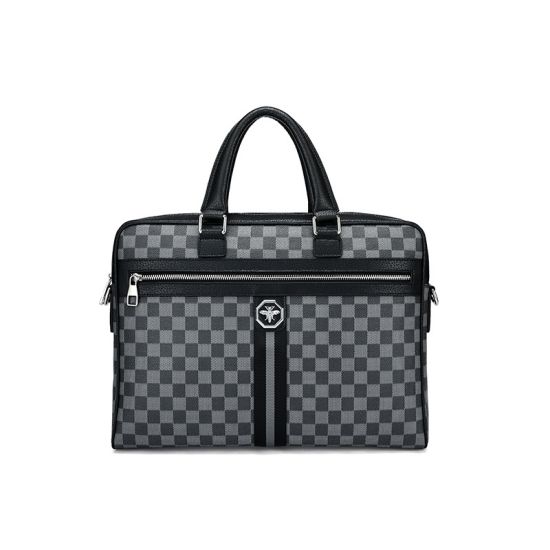 Briefcase