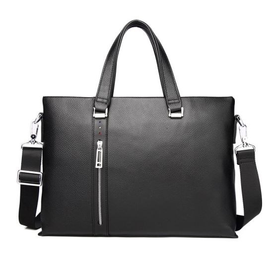Briefcase