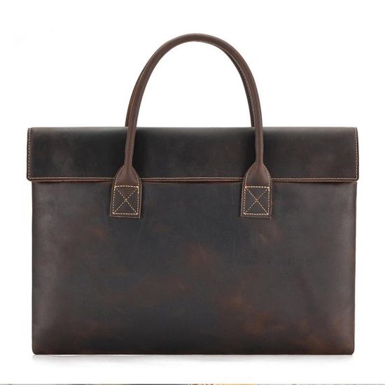 Briefcase