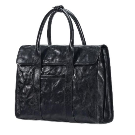 Briefcase