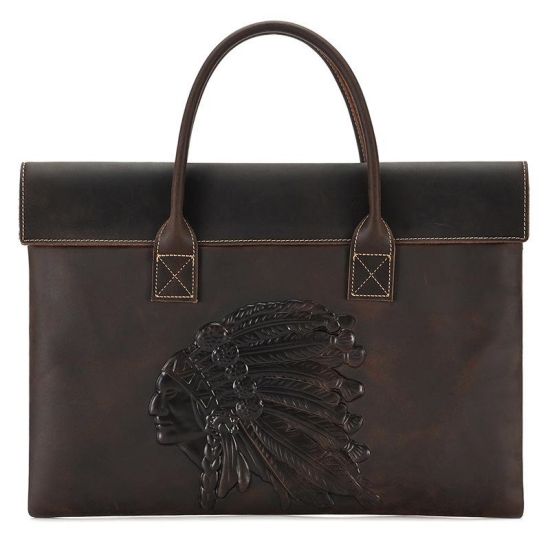 Briefcase