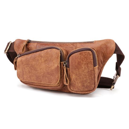 Chest Bag