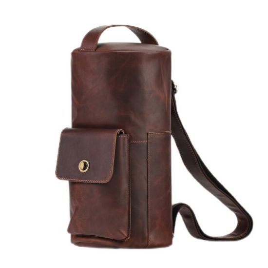 Chest Bag