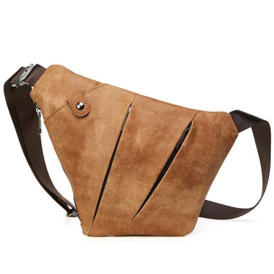 Chest Bag