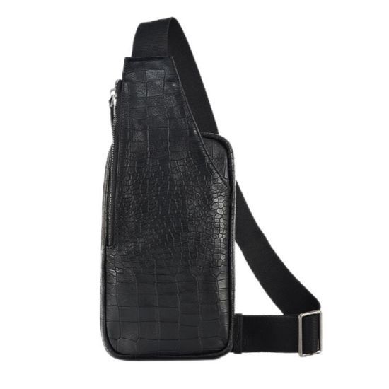 Chest Bag