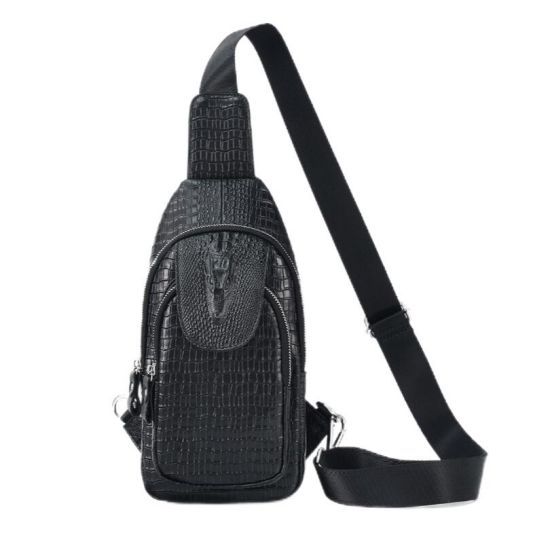 Chest Bag