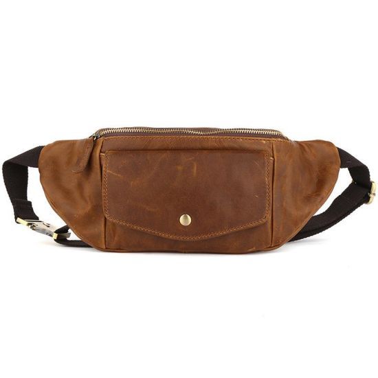 Chest Bag