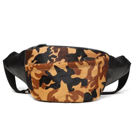 Chest Bag
