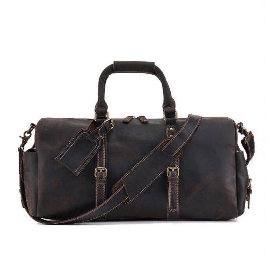 Travel Bag