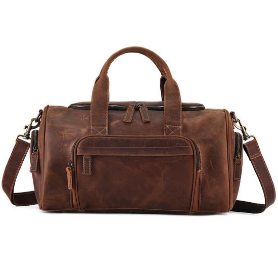 Duffle Bag