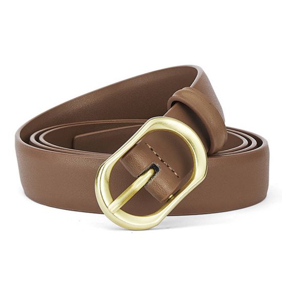 Belt for Women
