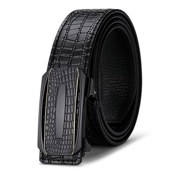 Belt for Men