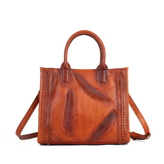 Vintage Handbag