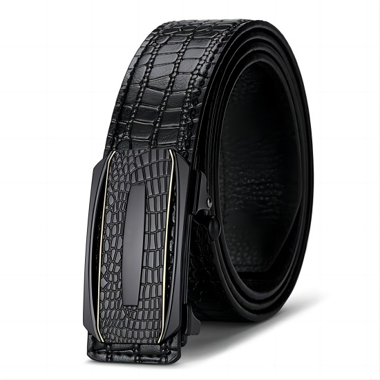 Belts